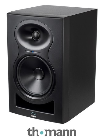 bass tube sony price