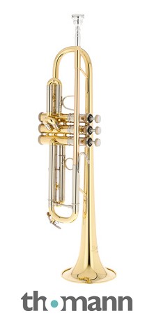 Bach vbs1 trumpet hotsell