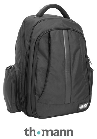 UDG Ultimate DIGIバックパック UDG Ultimate DIGI Backpack – UDG GEAR