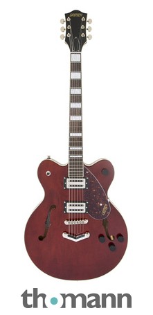 gretsch g2622 gig bolsa