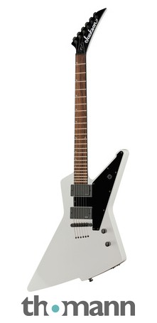 Jackson Demmelition Fury PDT SW – United States