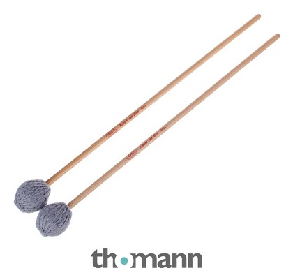 Adams Marimba Mallet M24 – United States