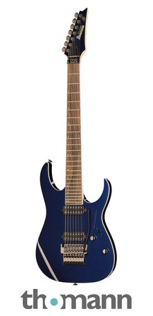 Ibanez RG2027XL-DTB – United States