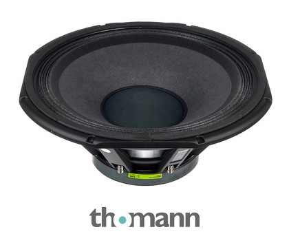 fane studio 10m