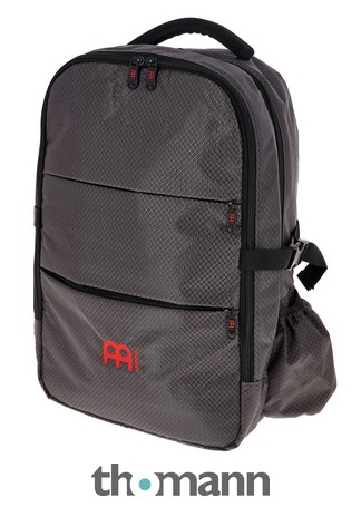 backpack cloth material