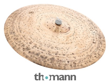 Meinl 22