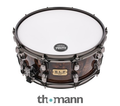 TAMA❅॰ॱ　0206 Tama 14