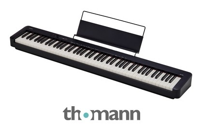 Casio CDP-S100 – Thomann Nederland