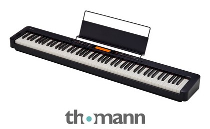 Casio Cdp S350 Thomann Uk