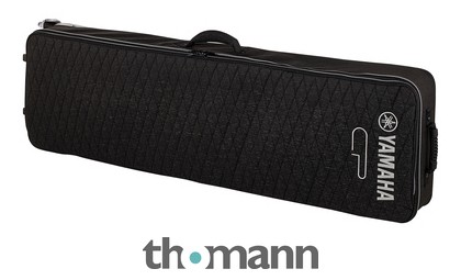 Yamaha CP88 Softbag – United States