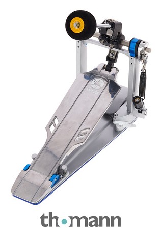 Yamaha fp9c on sale bass drum pedal