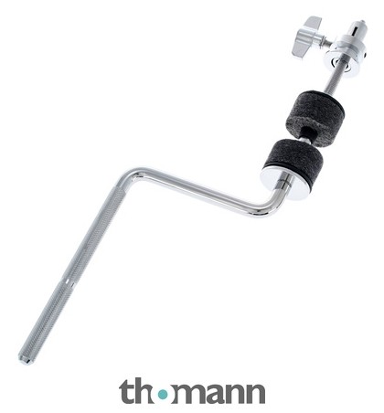 Tama ZHH Z-Rod for Hi-Hat – Thomann France