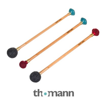 RAV Labs Mallets – Thomann UK