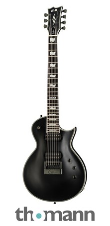 Washburn guitars thomann discount
