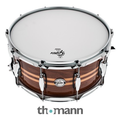 Gretsch Drums 14