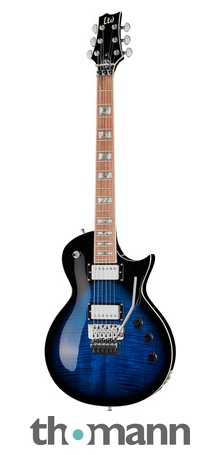 Thomann clearance esp ltd