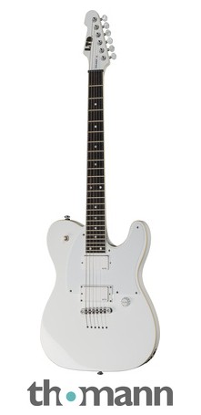 その他 tetote Z6S-DLX MIDI Guitar | Starr Labs