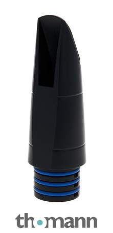 Buy Maxton Classic B Camille? Order online for the best price!