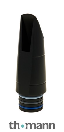 Maxton clarinet mouthpiece new arrivals