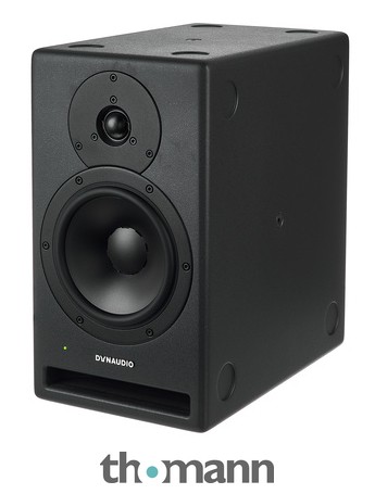 dynaudio 1