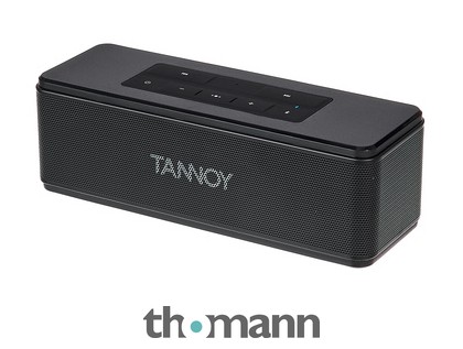 tannoy live mini