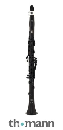 selmer vs buffet clarinet selmer vs buffet clarinet