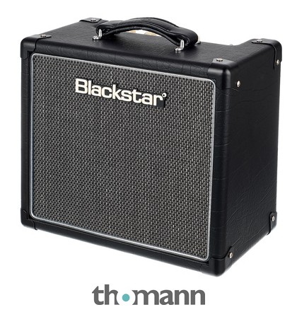 Blackstar HT-1R MkII Combo