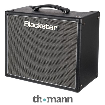 Blackstar HT-5R