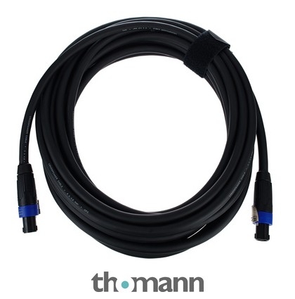 pro snake 10304 NLT4 Cable 4 Pin 10m – United States