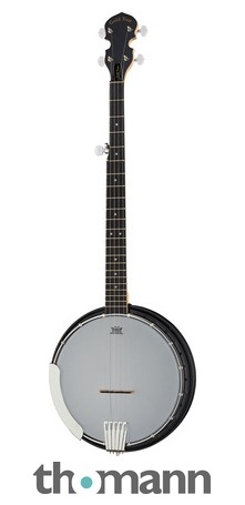 Banjo thomann sales