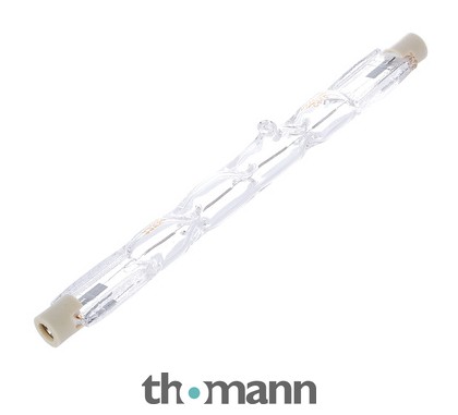 Osram 64695 eco 120w