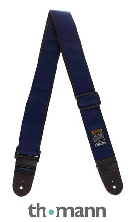 Ibanez designer collection strap deals