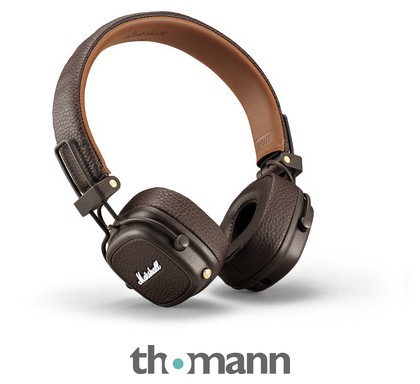 www.thomann.de