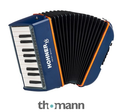 Sopraan blokfluit kopen? Sopraan blokfluiten koop je online bij Bax Music