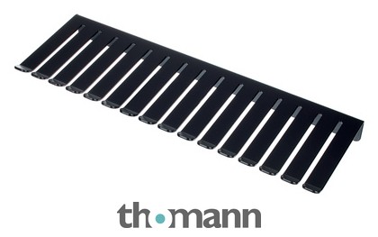 www.thomann.de