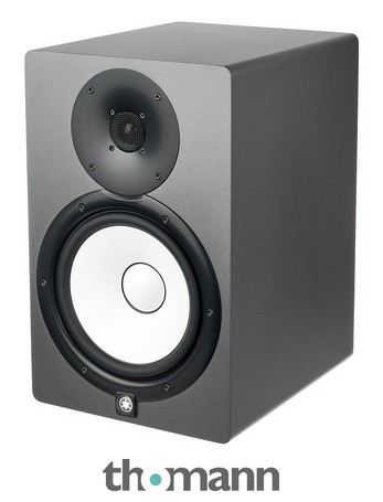 Hs5 thomann sales