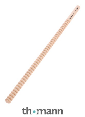 Thomann RS1 Rub Rod – Thomann UK