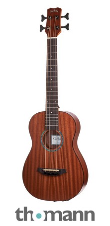 Cordoba mini ii bass deals