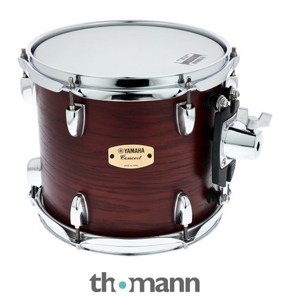 YAMAHA 大正琴 TH-10E ヤマハ | TH-10E - 大正琴 - 概要