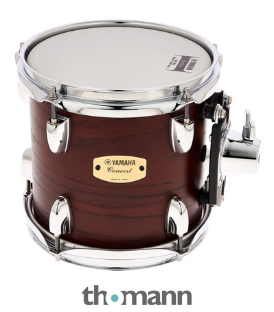 Yamaha 8 inch tom cheap