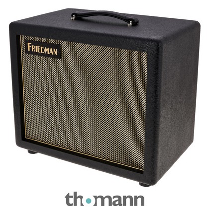 electric guitar cabinet