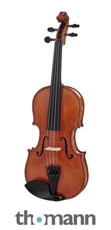 Alfred Stingl by Höfner AS-170-V Violin Set 1/2 – United States