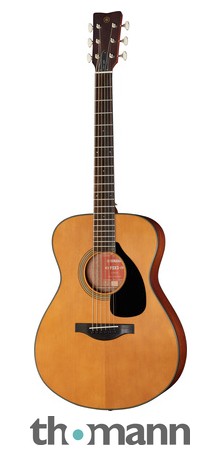 Yamaha FSX3 NT Thomann United States