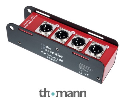 www.thomann.de
