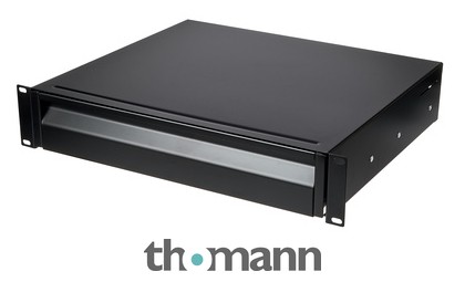 www.thomann.de