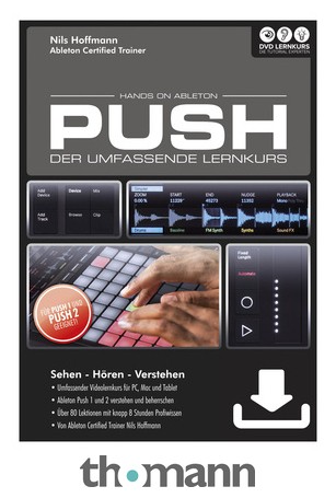 Ableton 8 Download Mac Ableton 8 Download Mac