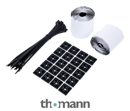Thomann pedalboard deals