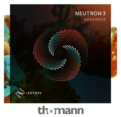 where do i find tonal balance control neutron 2 where do i find tonal balance control neutron 2