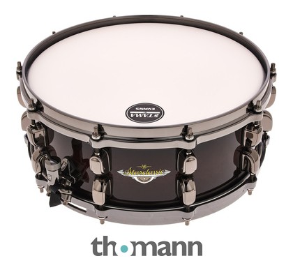 Tama 14