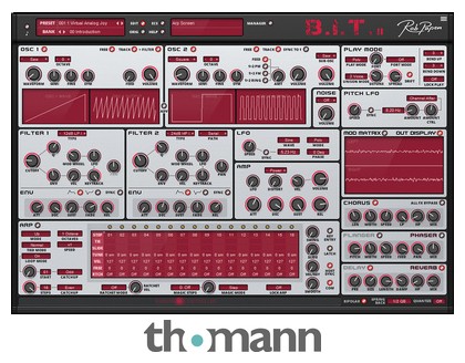 Rob Papen Sub Boom Bass Free Mac Rob Papen Sub Boom Bass Free Mac